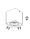 9111504_4.webp