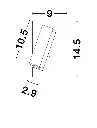 9081352_3.webp