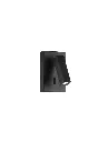 9081352_2.webp