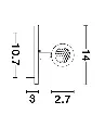 9081222_8.webp