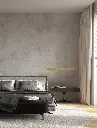 9060912_1.webp