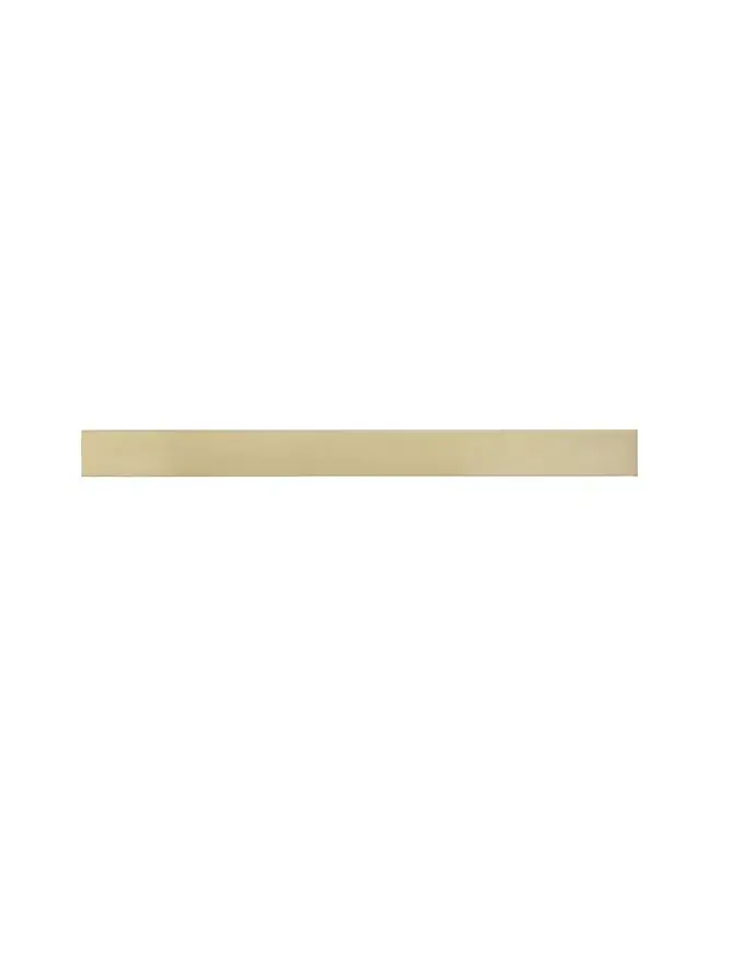 9060912_2.webp