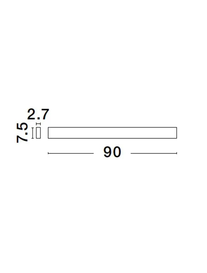 9060912_12.webp