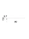 9060912_12.webp