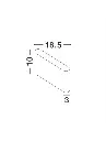 740404_2.webp
