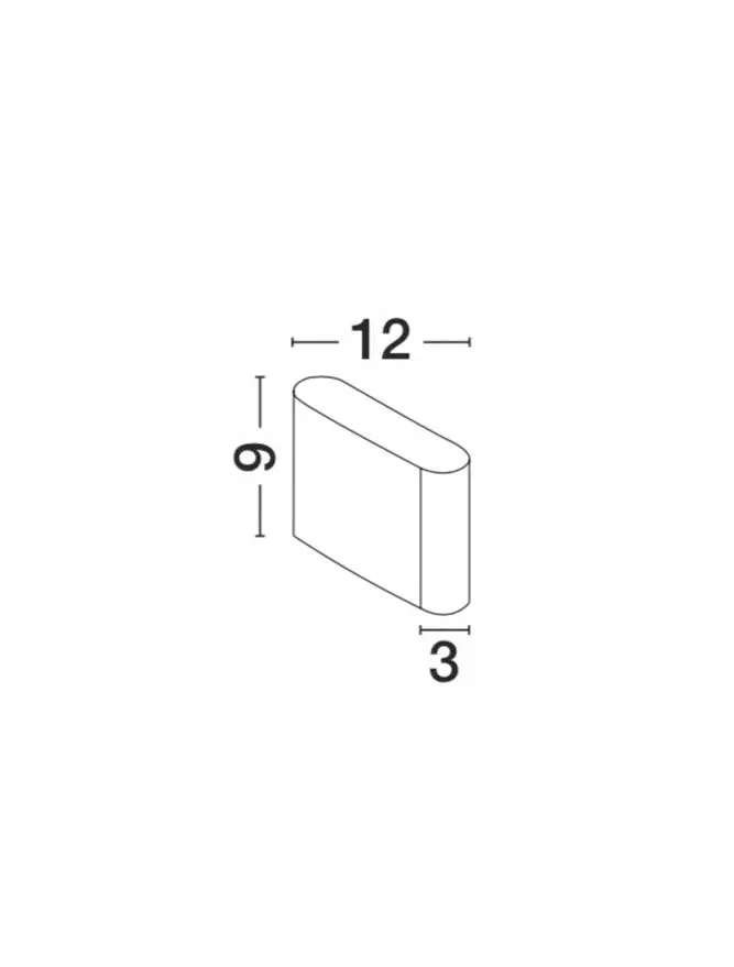 740401_3.webp