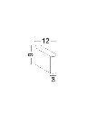 740401_3.webp