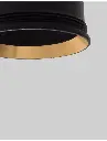 834867_1.webp