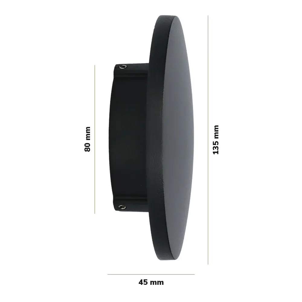 hoftronic-led-wall-light-casper-black (1).webp
