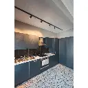 slv_1001862_a5_rgb.webp