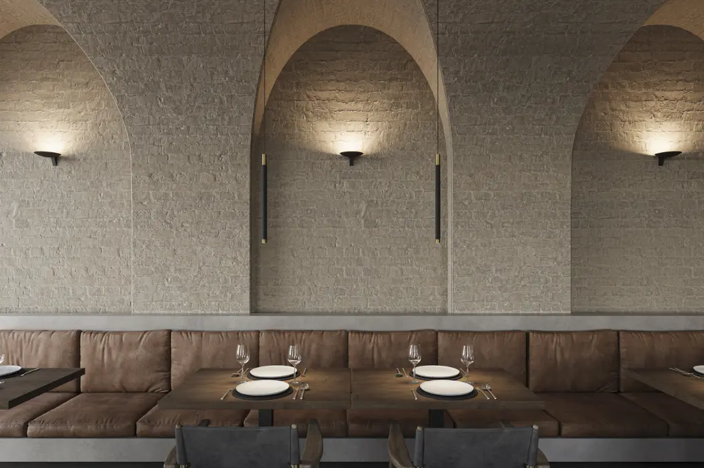 P1912 WD - 02- Scava - Trace Susp - Restaurant - other view_HR-RZ.webp