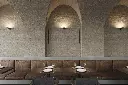 P1912 WD - 02- Scava - Trace Susp - Restaurant - other view_HR-RZ.webp