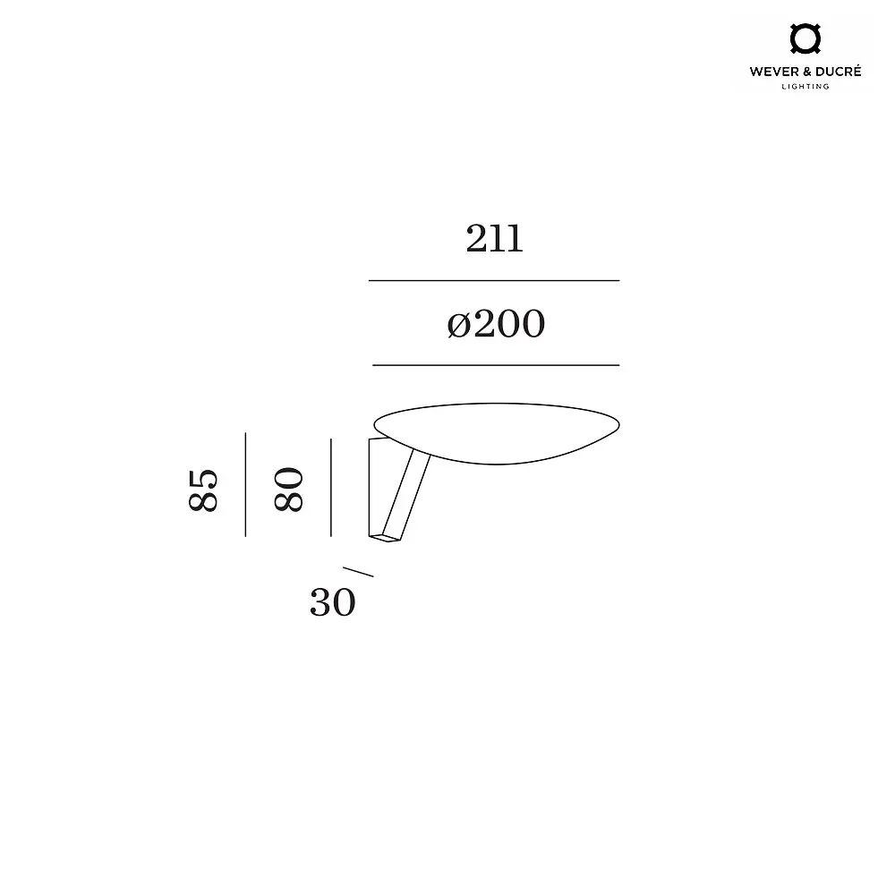 WEV-350188GB3_D1.webp