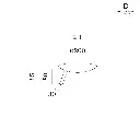 WEV-350188GB3_D1.webp