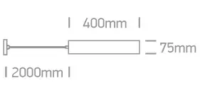 63105MA-DIAGRAM.webp