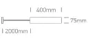 63105MA-DIAGRAM.webp