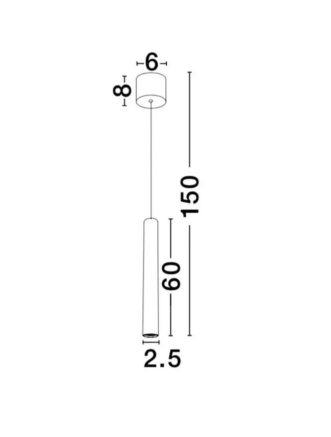 9184022_5.webp