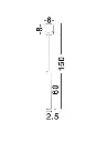 9184022_5.webp
