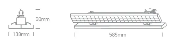 65168T-DIAGRAM.webp