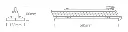 65168T-DIAGRAM.webp