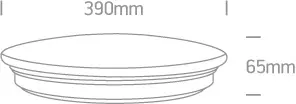 62026B-DIAGRAM.webp