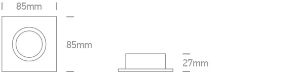 50105R1-DIAGRAM.webp