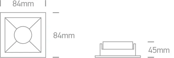 50105M-DIAGRAM.webp