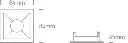 50105M-DIAGRAM.webp