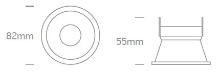 10105TG-DIAGRAM.webp