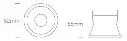 10105TG-DIAGRAM.webp
