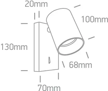 65105NA-DIAGRAM.webp