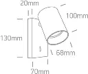 65105NA-DIAGRAM.webp