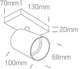 65105N-DIAGRAM.webp