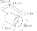 65105N-DIAGRAM.webp