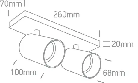 65205N-DIAGRAM.webp