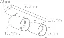 65205N-DIAGRAM.webp