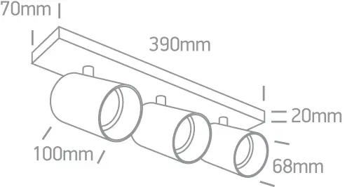 65305N-DIAGRAM.webp