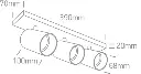 65305N-DIAGRAM.webp