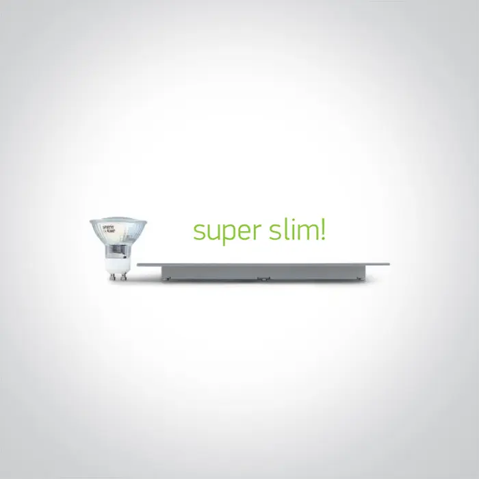 SUPER-SLIM.webp