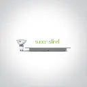 SUPER-SLIM.webp