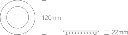 10108FA-DIAGRAM.webp