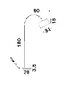 9401652_9.webp