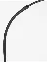 9401652_5.webp