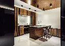 Website_bulgaria3.webp