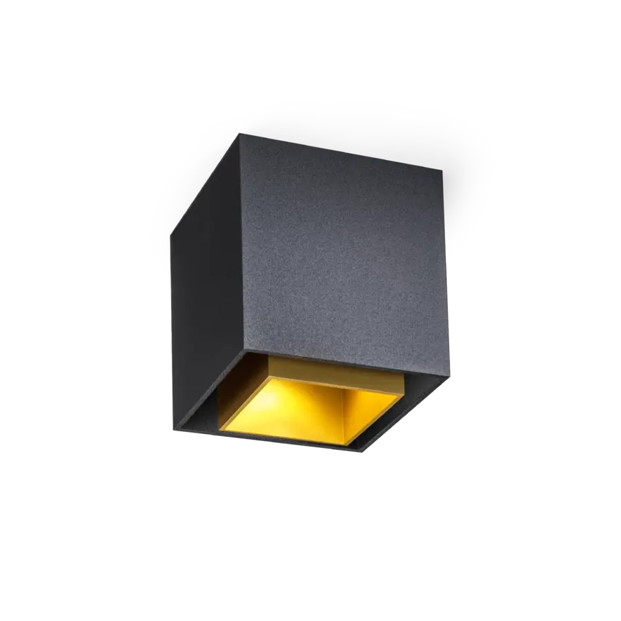 BOX_1.0_LED_black-texture+gold-cover.webp