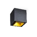 BOX_1.0_LED_black-texture+gold-cover.webp
