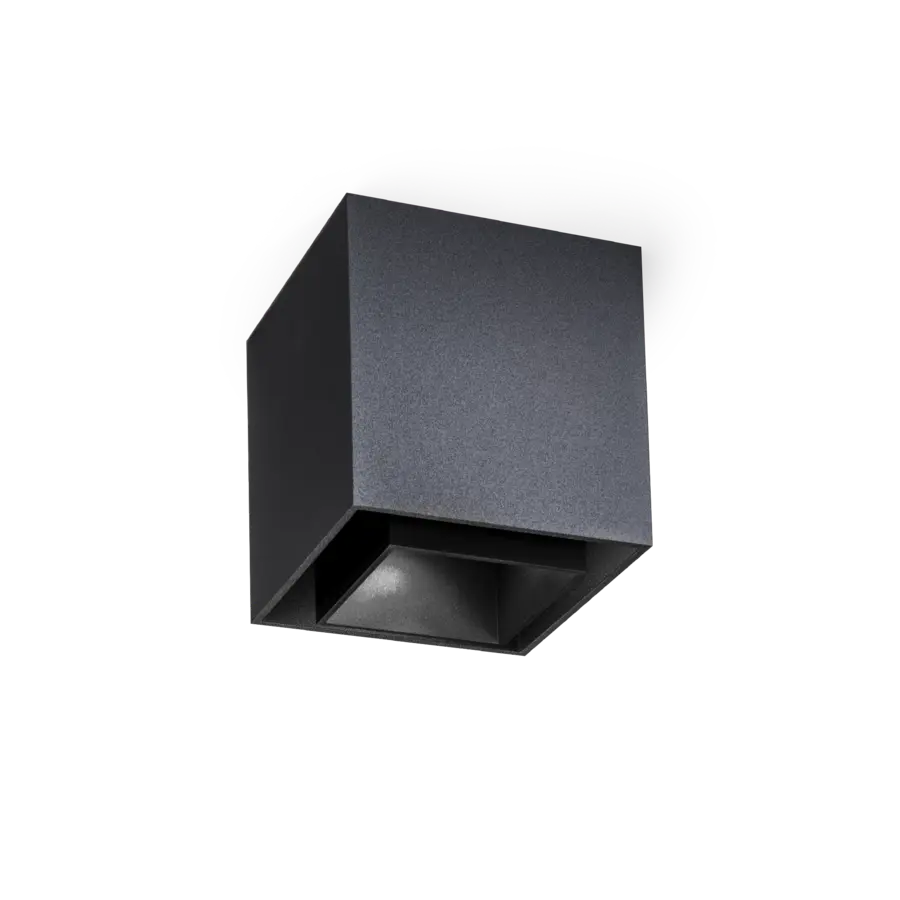 BOX_1.0_LED_black_texture+black-cover.webp