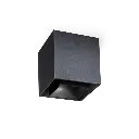 BOX_1.0_LED_black_texture+black-cover.webp