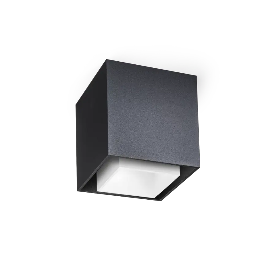 BOX_1.0_LED_black-texture+white-cover.webp