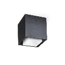 BOX_1.0_LED_black-texture+white-cover.webp